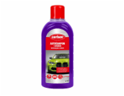 Autosampon Carlson, s voskem, na auto, 1 L