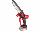 Pila Worcraft CHS-S20LiBD ShareSYS, bezkartáčová, 20V Li-...