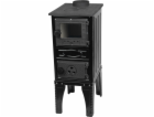 Kamna 304-U Mini