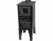 Kamna 304-U Mini