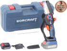 Pila Worcraft Home CHS-S20LiCM ShareSYS, 20V Li-ion, 4" ř...