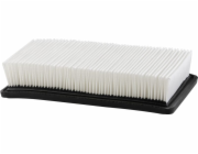 Filtr Strend Pro, HEPA, omyvatelny, na vysavac MWD223, trida M
