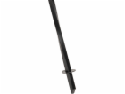 Stojan Piknik-Castler, 1200 mm, hak s retizkem, na kotlik...