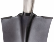 Ryc Strend Pro Premium RedShark, rovny, se sklolaminatovou nasadou D 1150 mm, zaruka 10 let