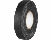Páska Strend Pro, 19 mm, L-20 m, izolační, textilní