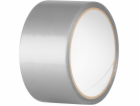 Paska Strend Pro, 48 mm, L-10 m, seda, na opravu potrubi,...