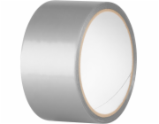 Paska Strend Pro, 48 mm, L-10 m, seda, na opravu potrubi, PVC