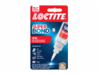Lepidlo Loctite Super Bond XXL, 20 g