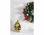 7164737