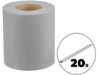 Paska Strend Pro EUROSTANDARD, 190 mm, L-26 m, stinici, s...