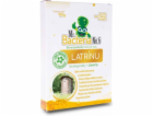 Aktivator Mr.Bacteria No.6, do latriny, 100 g