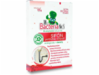 Aktivator Mr.Bacteria No.5, do sifonu, 100 g