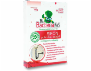 Aktivator Mr.Bacteria No.5, do sifonu, 100 g