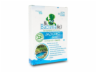Aktivator Mr.Bacteria No.3, do jezirka, 100 g