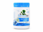 Aktivator Mr.Bacteria No.8, zazimovac pro jezirka, 500 g