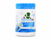 Aktivator Mr.Bacteria No.8, zazimovac pro jezirka, 500 g