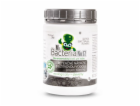 Aktivator Mr.Bacteria No.17, cistic pro retencni nadrze o...