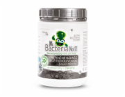 Aktivator Mr.Bacteria No.17, cistic pro retencni nadrze o objemu 100m3, 1000 g