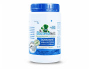 Aktivator Mr.Bacteria No.22, zazimovac pro jezirka s plochou 100m2, 1000 g