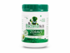 Aktivator Mr.Bacteria No.20, ziviny pro zdravy travnik, 1...