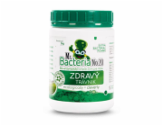 Aktivator Mr.Bacteria No.20, ziviny pro zdravy travnik, 1000 g