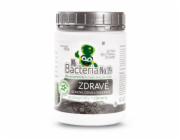 Aktivator Mr.Bacteria No.19, ziviny pro zdrava semena, osiva a sazenice, 500 g
