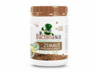 Aktivator Mr.Bacteria No.18, ziviny pro zdrave stromy a k...