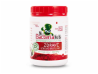 Aktivator Mr.Bacteria No.16, ziviny pro zdrave pokojove r...