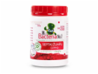 Aktivator Mr.Bacteria No.7, zazimovac pro septik/zumpu, 5...