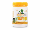 Aktivator Mr.Bacteria No.14, laktobakterie pro zdrave ryb...