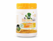 Aktivator Mr.Bacteria No.14, laktobakterie pro zdrave ryby, 500 g