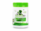 Aktivator Mr.Bacteria No.9, start pro jezirka (jaro), 500 g