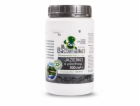 Aktivator Mr.Bacteria No.13, pro jezirka s plochou 100m2+...