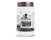 Aktivator Mr.Bacteria No.13, pro jezirka s plochou 100m2+, 1000 g