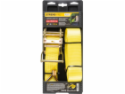 Popruh Strend Pro, upinaci, pas s racnou, 50 mm, L-10 m, ...
