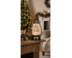 7165236