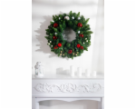 7165274