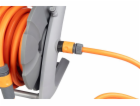 Navijec Strend Pro Premium, se zahradni hadici 1/2", L-20...