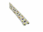 LED pásek na brusku Worcraft DS09-215, 900W, díl 56A