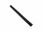 Hadice pro brusku Worcraft DS09-215, 900W, díl 60