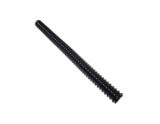 Hadice pro brusku Worcraft DS09-215, 900W, díl 60