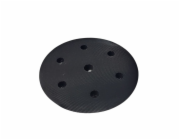 Unášeč na brusku Worcraft DS09-215, 900W, díl 4, bal 2ks