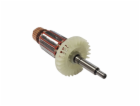 Rotor pro brusku Worcraft DS09-215, 900W, díl 31