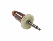 Rotor pro brusku Worcraft DS09-215, 900W, díl 31
