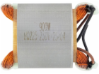 Stator pro brusku Worcraft DS09-215, 900W, díl 37