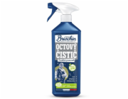 Čistič Briochin, octový , 750ml