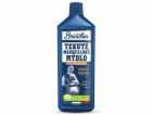 Mydlo Briochin, tekuté, marseillské mydlo, 1000ml