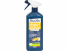 Omasťovač Briochin, penový, pomaranč, 750ml