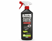 Čistič Briochin, na rúry a grily, citrón, 1000ml