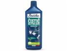 Čistič Briochin, na podlahy, eukalyptus, 1000ml